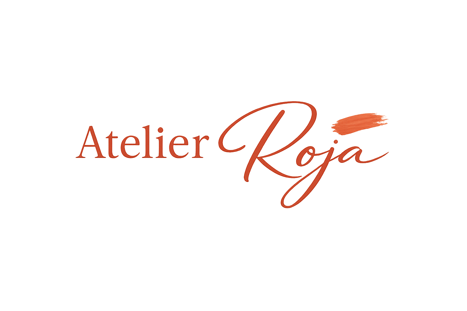 Atelier Roja